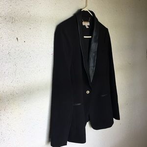 Michael Kors blazer